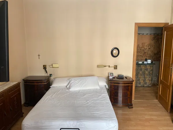 Piso en Sant Francesc, Sant Francesc - Foto 7