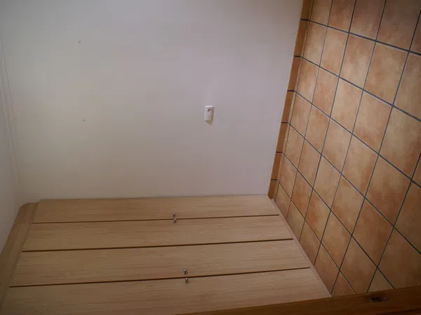 Piso en calle de calixt iii, 38 - Foto 5