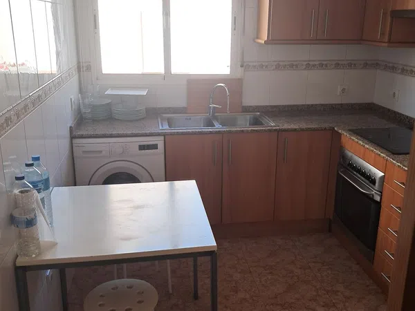Piso en Portixol-Molinar, Portixol-Molinar - Foto 6