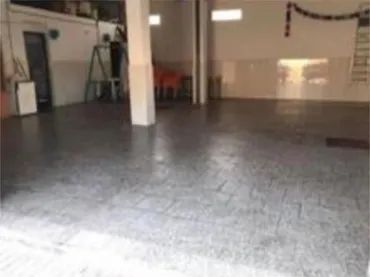 Piso en  Calle López 5 - Foto 4
