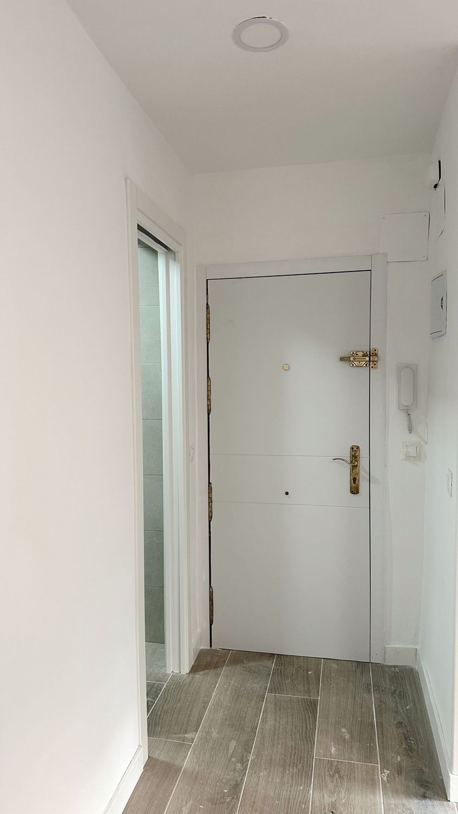 Piso en Calle Nuestra Señora de Gracia, 37, Buena Vista - Foto 14