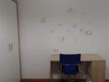 Apartamento en San Pablo - Foto 5
