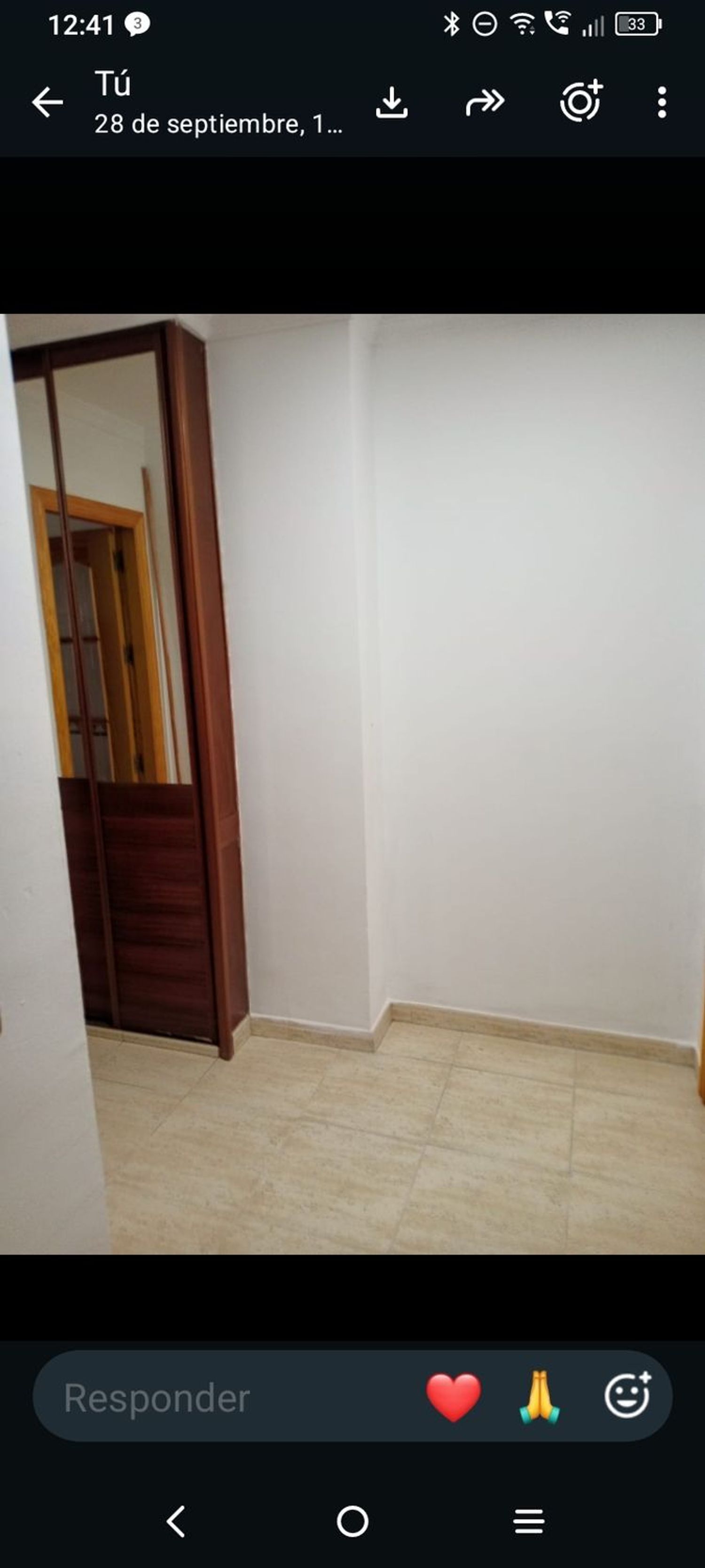 Piso en Calle Numancia, 86, Guanarteme - Foto 9