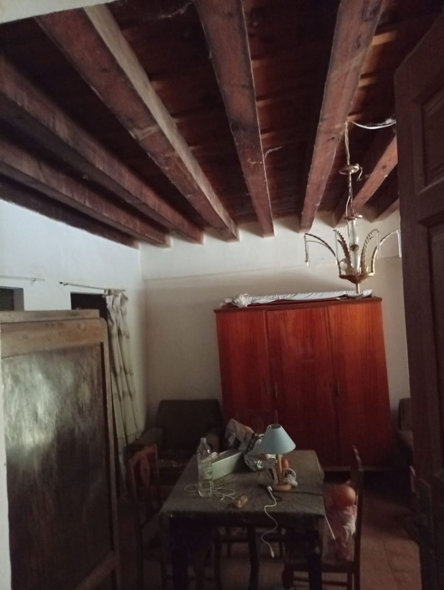 Casa de pueblo en Travesía Larga, 5 - Foto 5