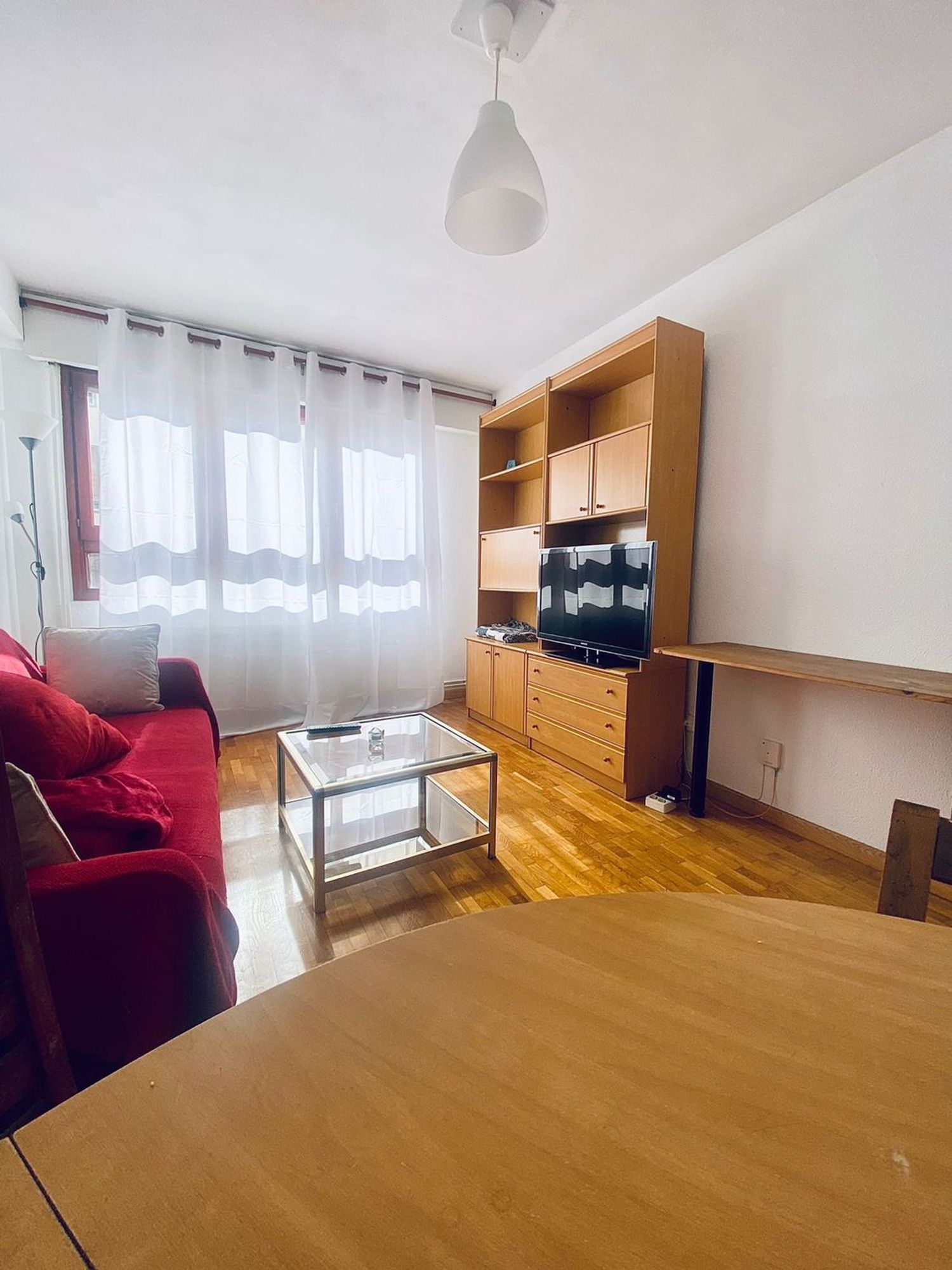 Piso en calle de Miguel de Cervantes, 39 - Foto 6