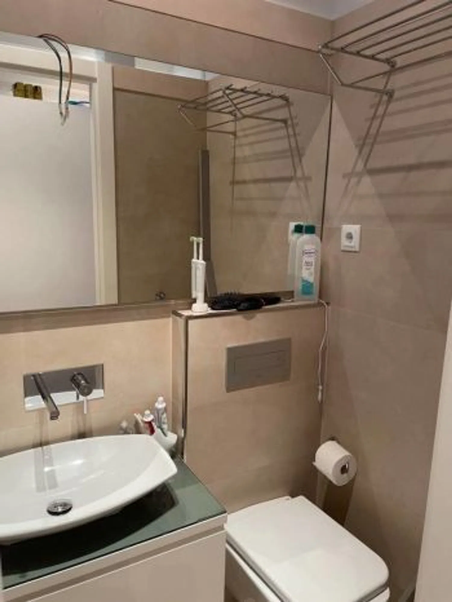 Piso en calle de Juan Bravo, 57 - Foto 13