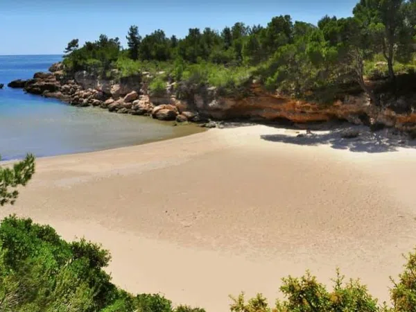 Piso en Ramón y Cajal, 50, L'Ametlla de Mar - Foto 15