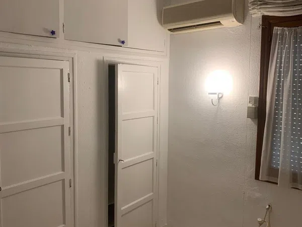 Piso en Avenida de José Ortega y Gasset, 17 - Foto 7