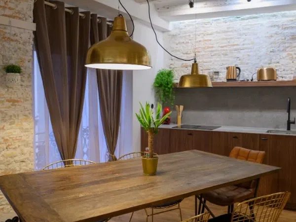 Piso en calle de Santa Isabel, 16 - Foto 7