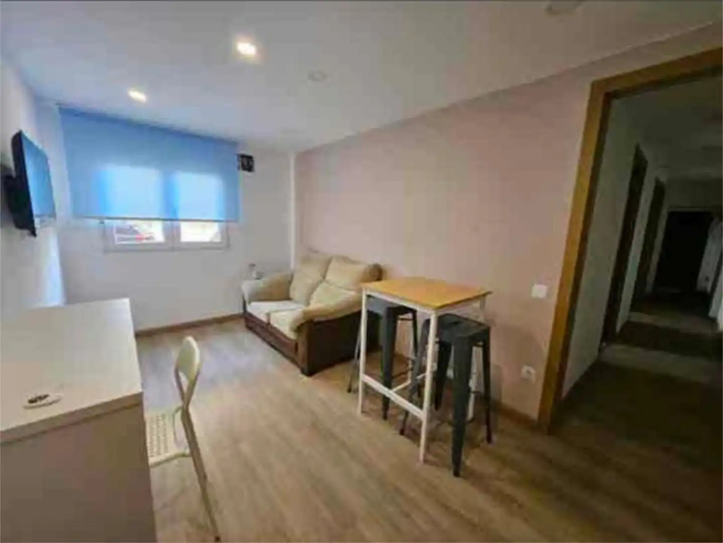 Piso en La Luz, aviles - Foto 6