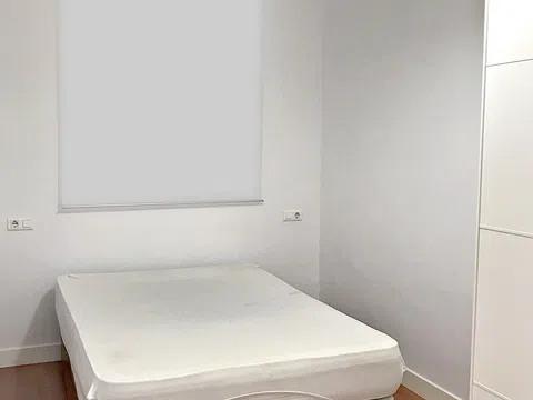 Piso en avenida Málaga Oloroso, 15 - Foto 6