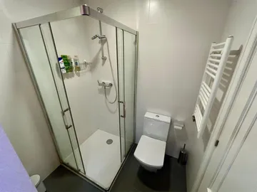 Piso en  Rúa Tomás A. Alonso 138 - Foto 16