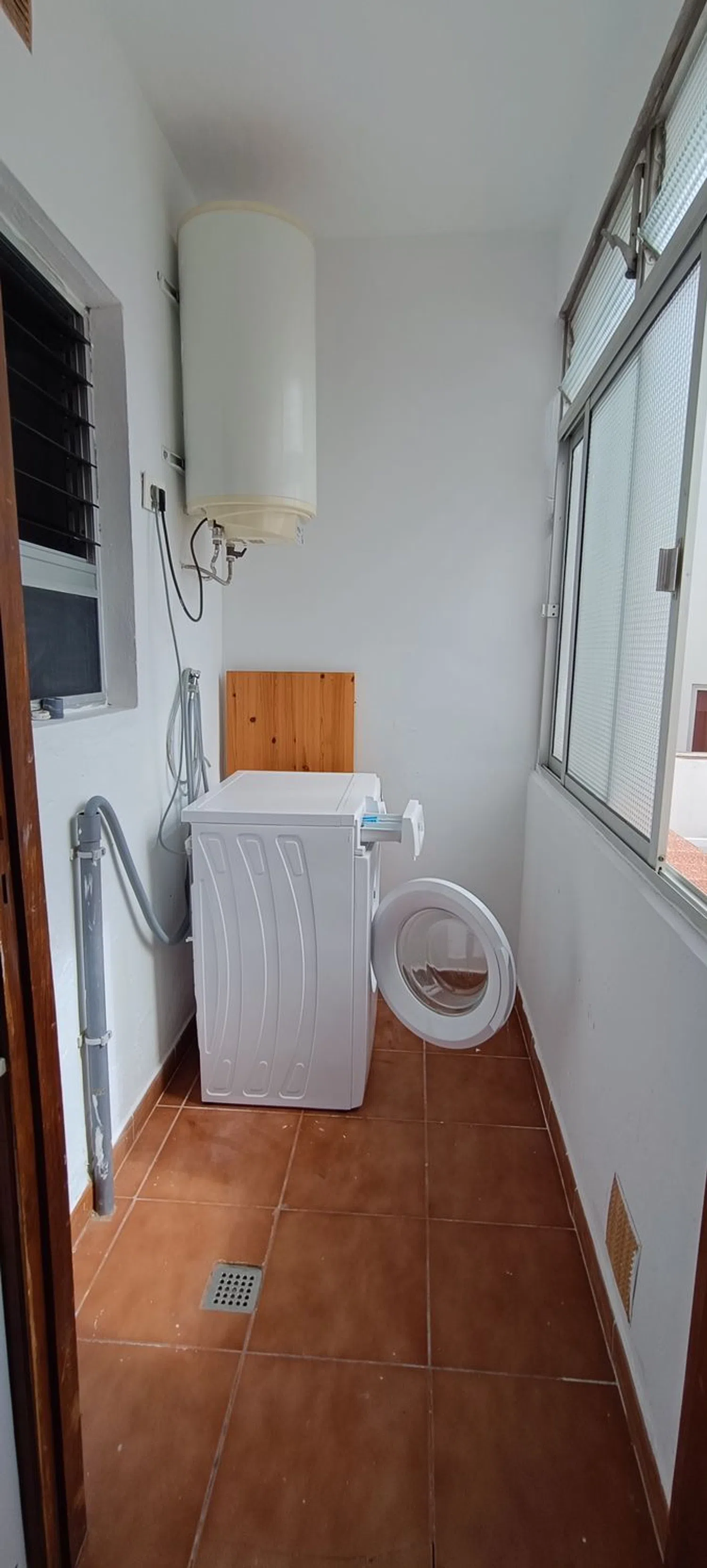 Casa terrera en calle Balandro, 3 - Foto 10