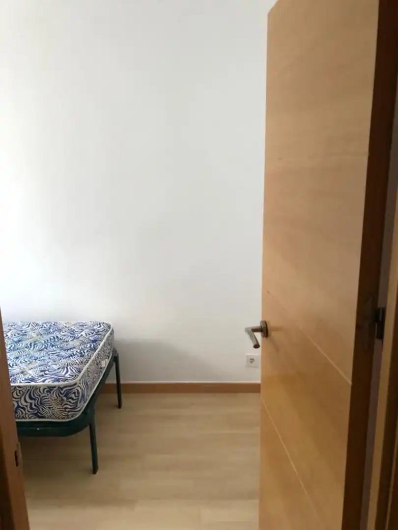 Piso en  Calle del Camino de los Vinateros 148 - Foto 17