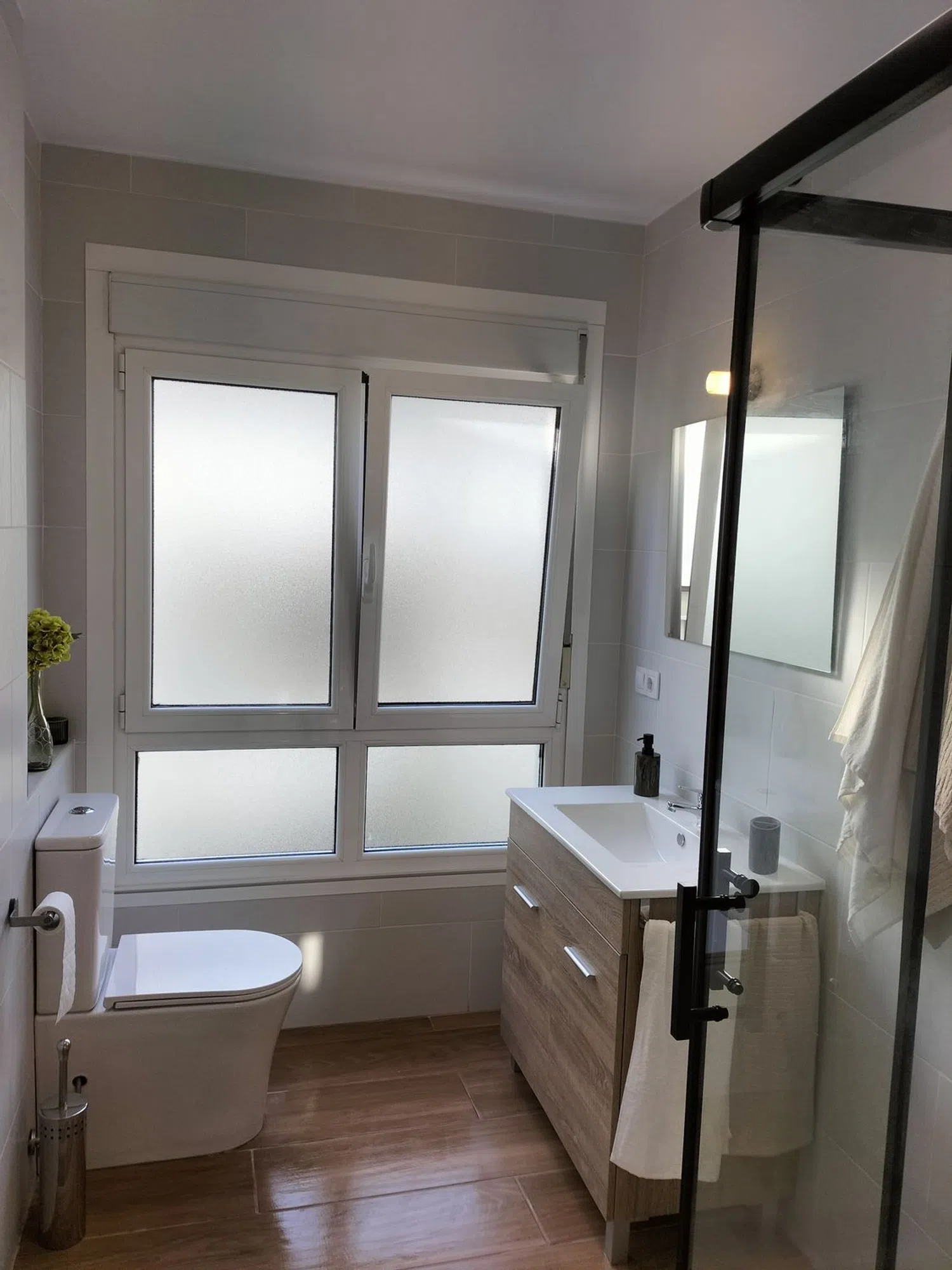 Piso en paseo Ronda, 58 - Foto 4