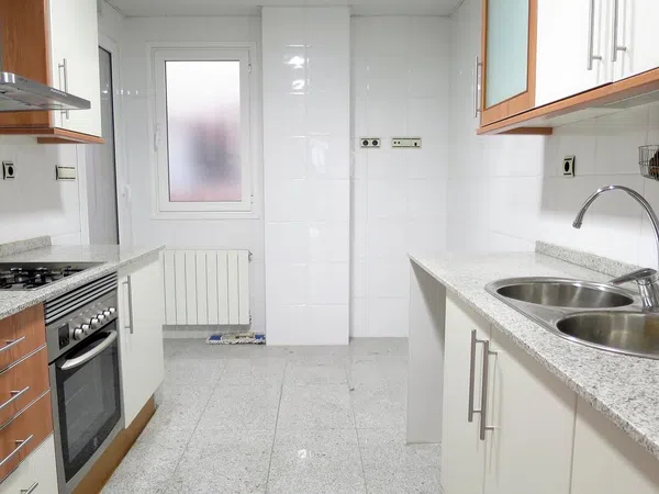 Piso en Calle d'Antoni de Capmany, 76, Sants - Foto 15