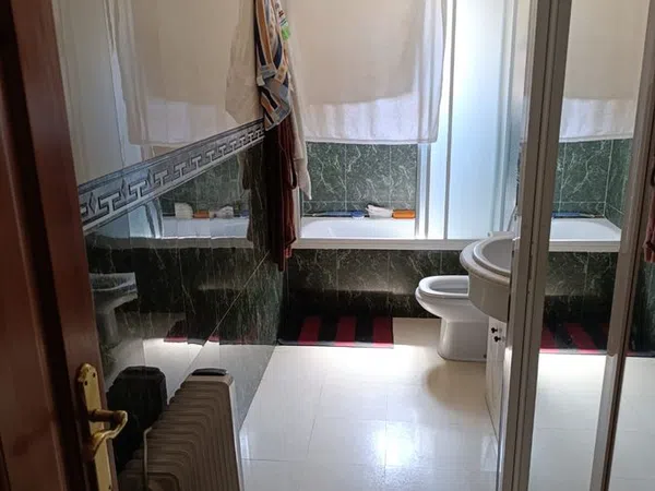 Casa o chalet independiente en Polígono 2 parcela 434 el puerto ojen, 434, Ojén pueblo, Ojén pueblo - Foto 10