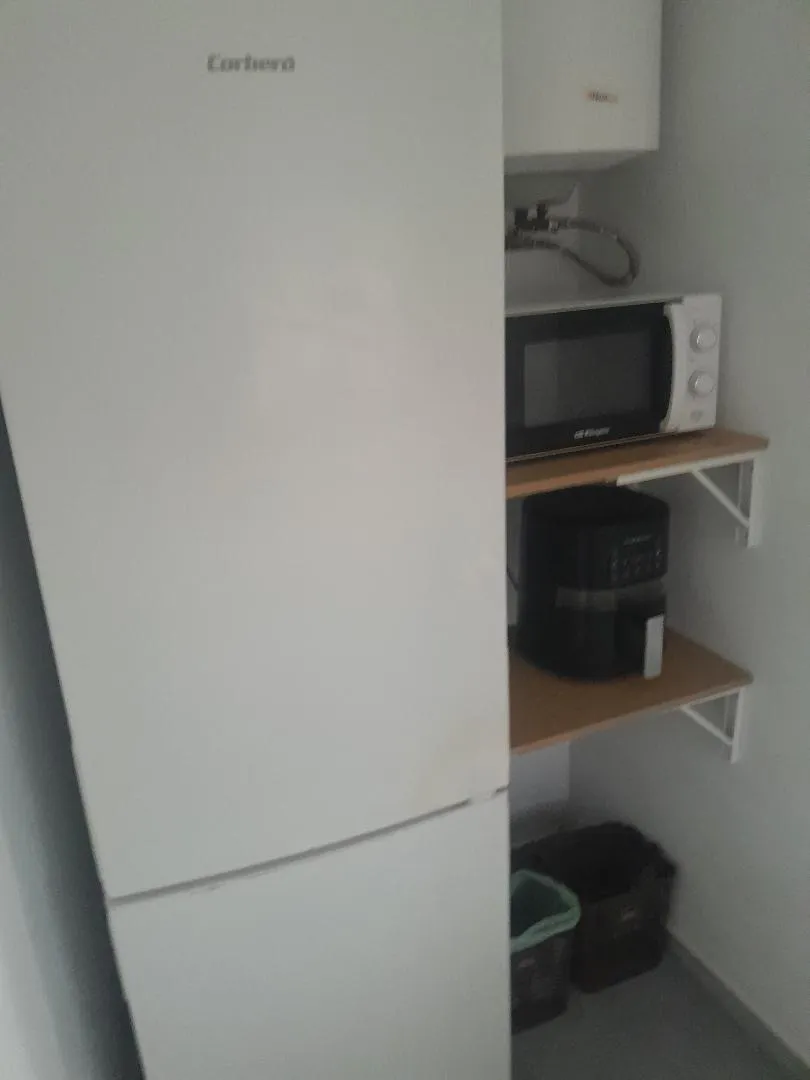 Piso en  Avinguda de les Bases de Manresa 6 - Foto 4