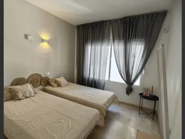 Piso en  Urbanización Los Pinos de Aloha 20 - Foto 11