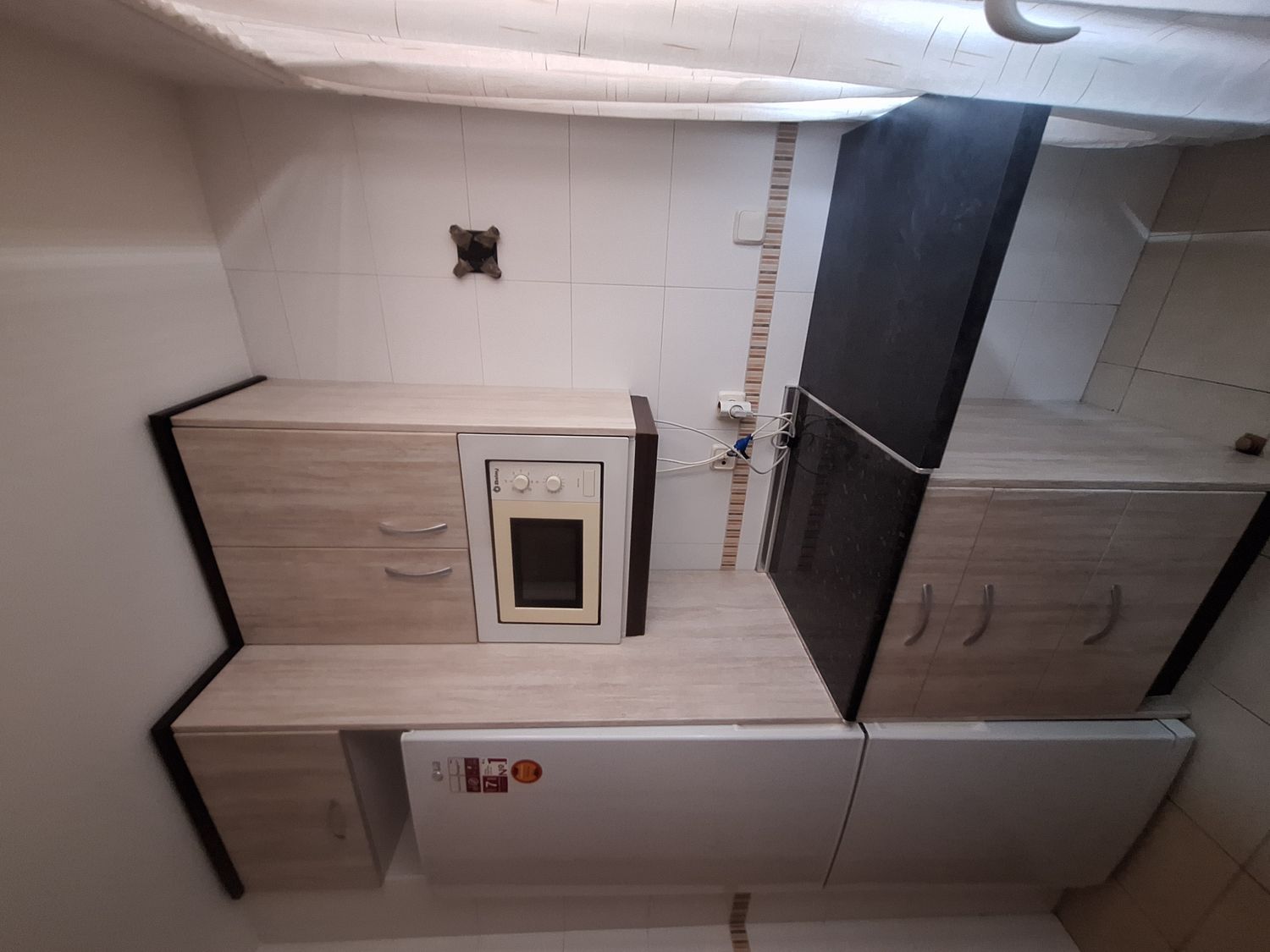 Piso en El Nido-Las Fuentes - Foto 30