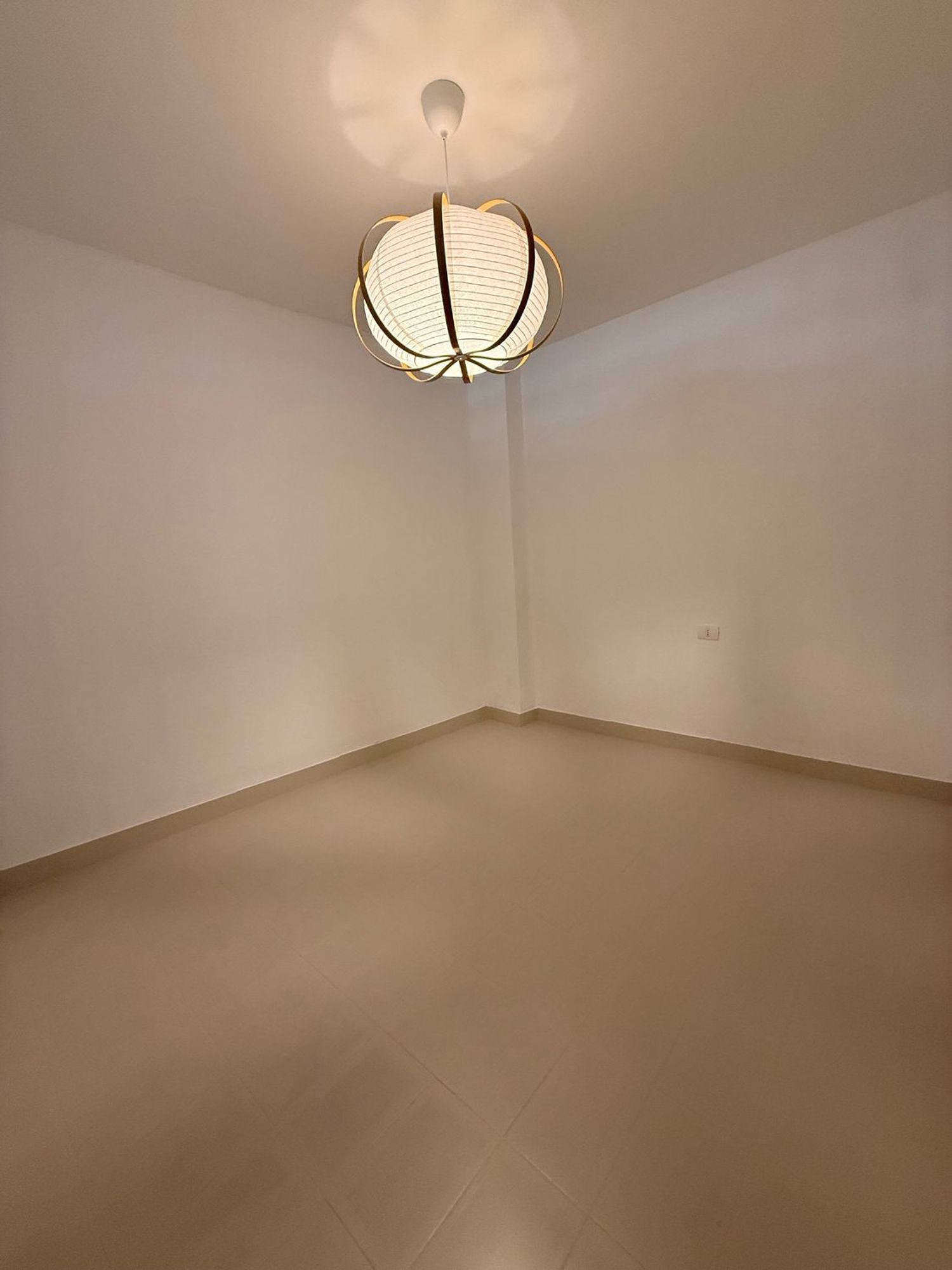 Piso en calle España, 4 - Foto 13