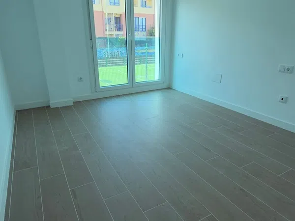 Piso en Barrio la Iglesia, 1, Liencres, Liencres - Foto 19