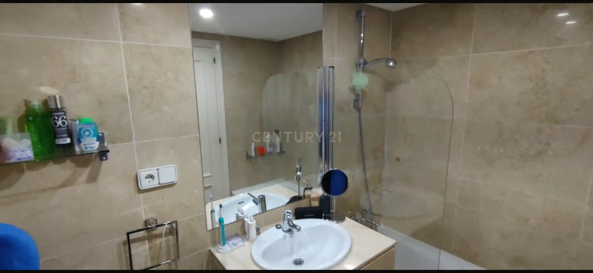 Apartamento en  Calle Siete Picos, 17, Las Rozas de Madrid, Spain -1 - Foto 25