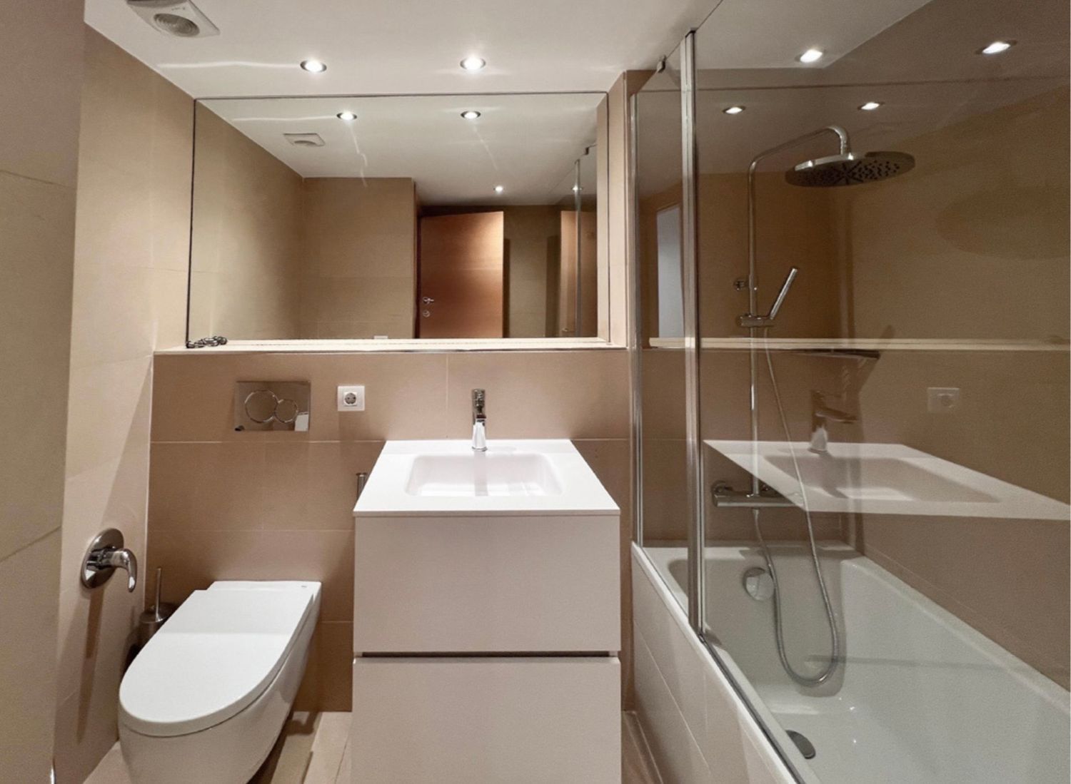 Piso en plaza de les Palmeres, 23 - Foto 4