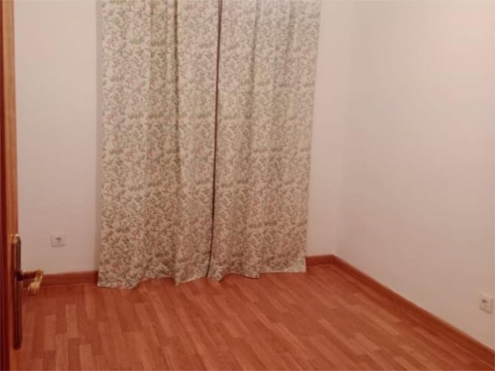 Piso en  Calle de las Moreras 8 - Foto 4