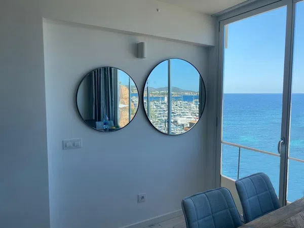 Piso en Passatge a la Mar, 20, Portals Nous, Portals Nous - Foto 3