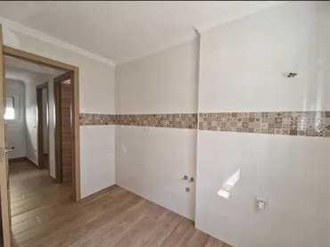 Piso en  Avenida Prim 32 - Foto 3