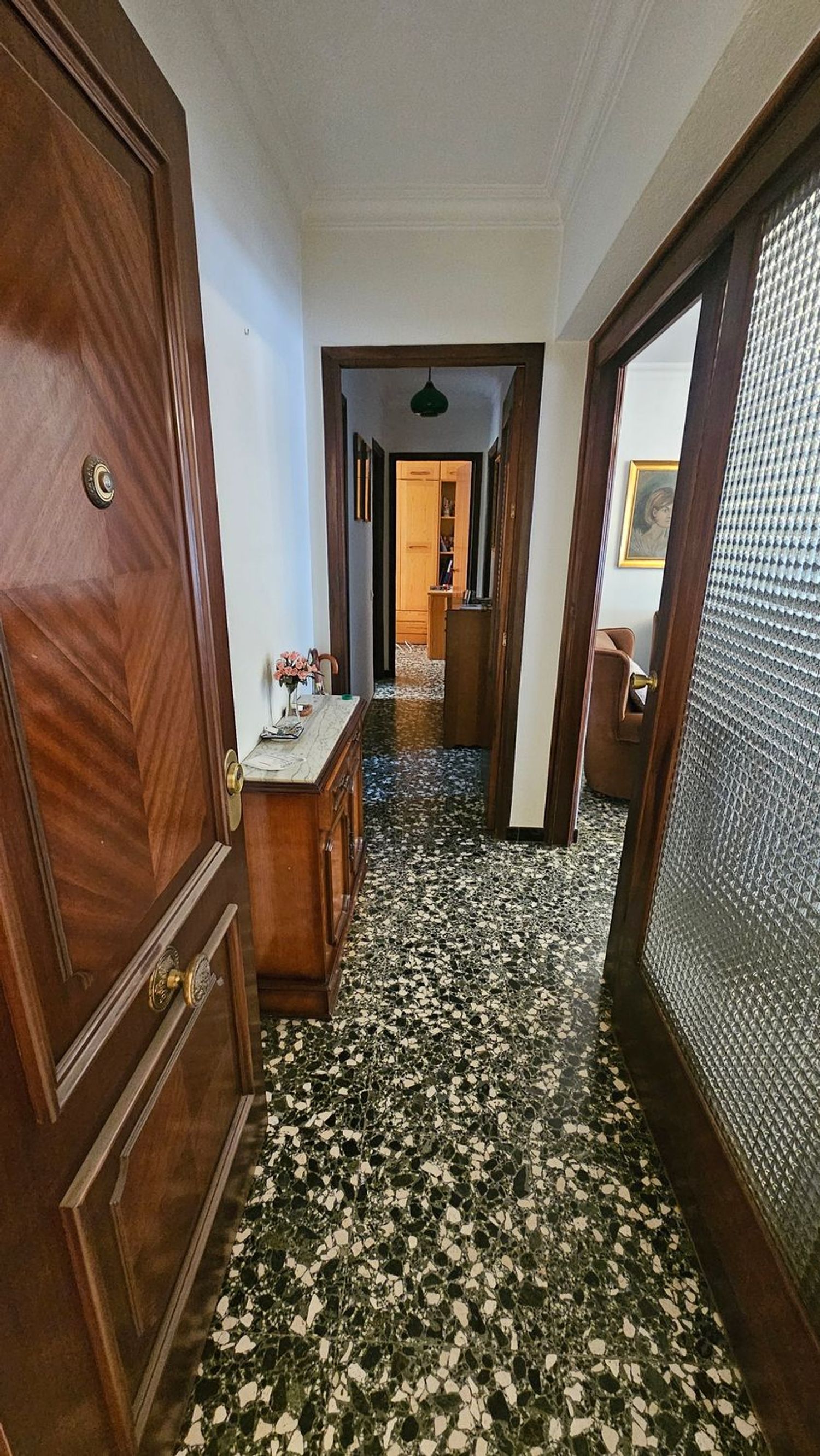 Piso en calle Albaida, 59 - Foto 7