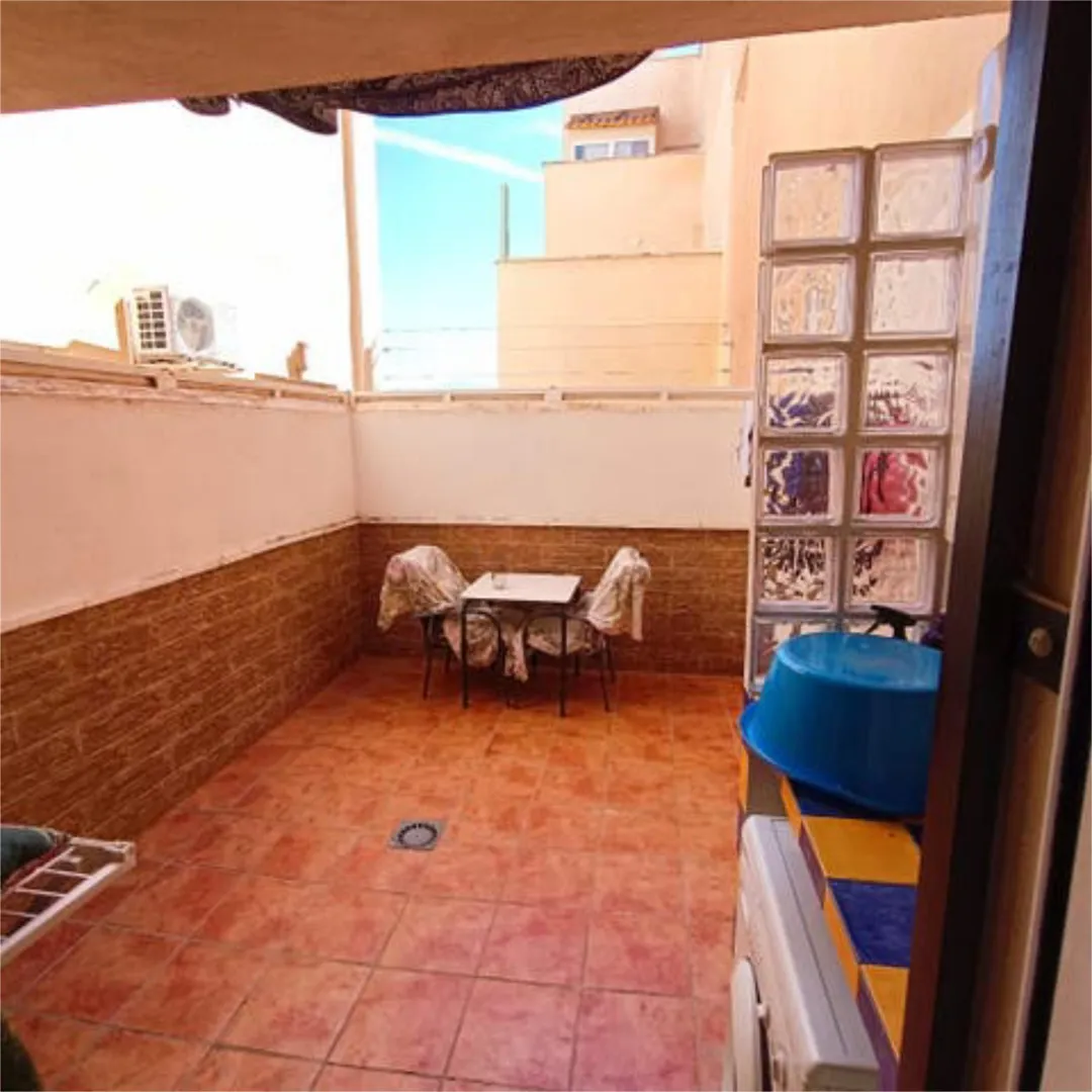 Piso en Las Gabias - Foto 7