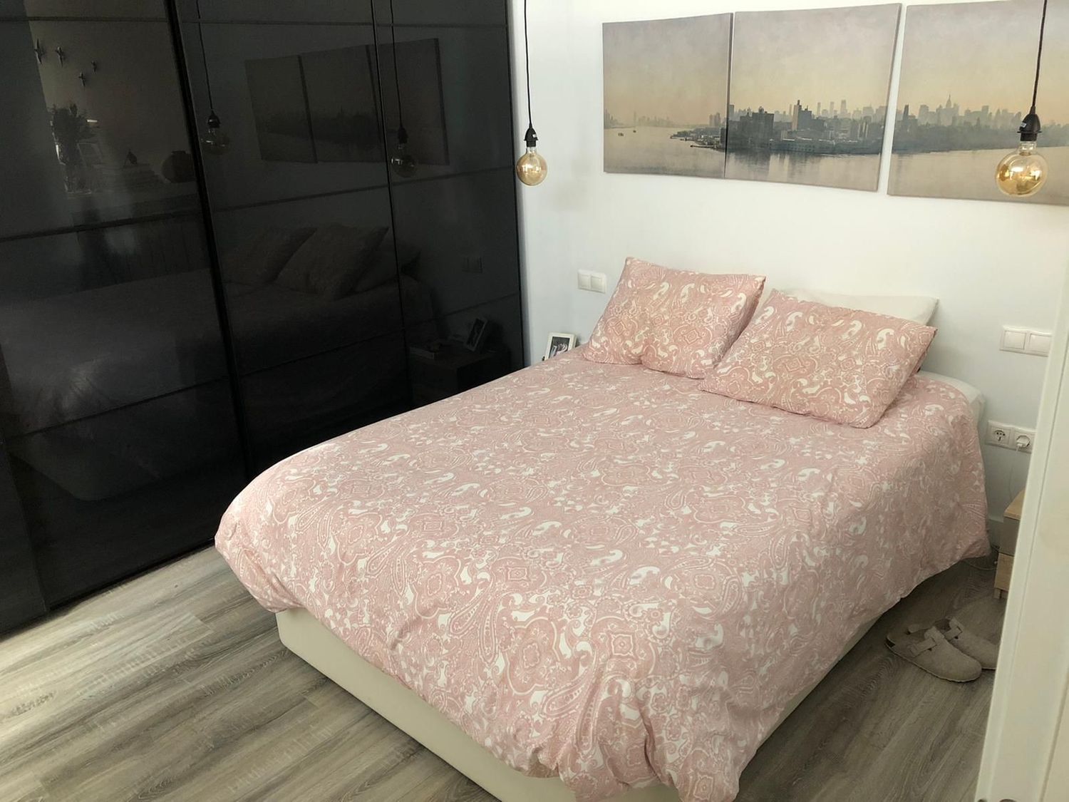 Piso en Calle de la Palma, 73, Malasaña-Universidad - Foto 10