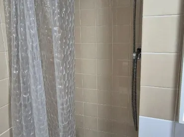 Apartamento en  Calle Ronda del Port 6B - Foto 15