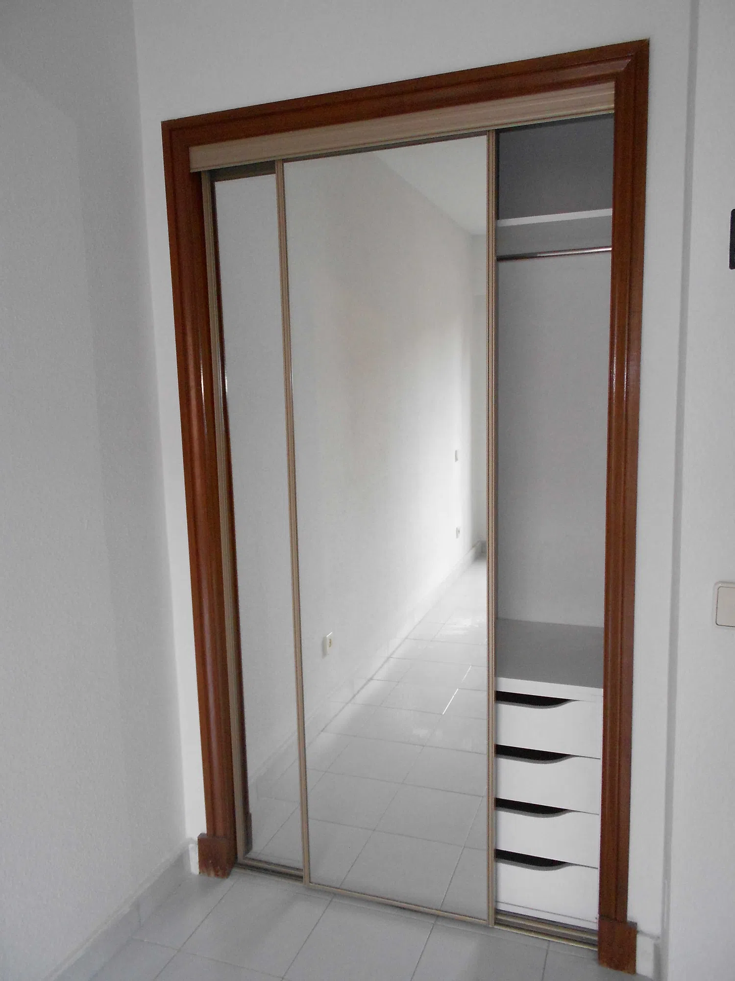 Piso en avenida de Europa, 7 - Foto 29