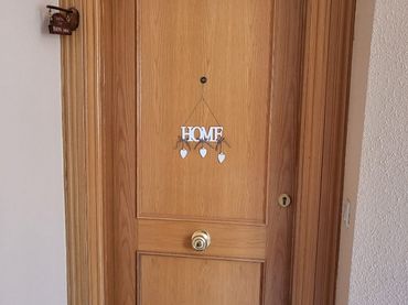 Piso en  Calle Mariano Benlliure 1 - Foto 4