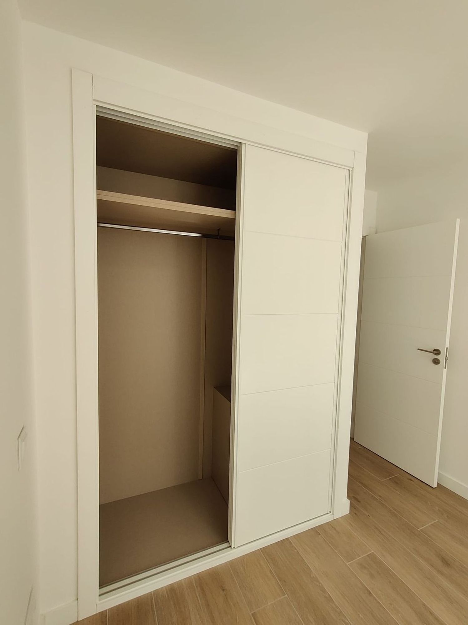 Piso en calle de los Cantos, 23 - Foto 24