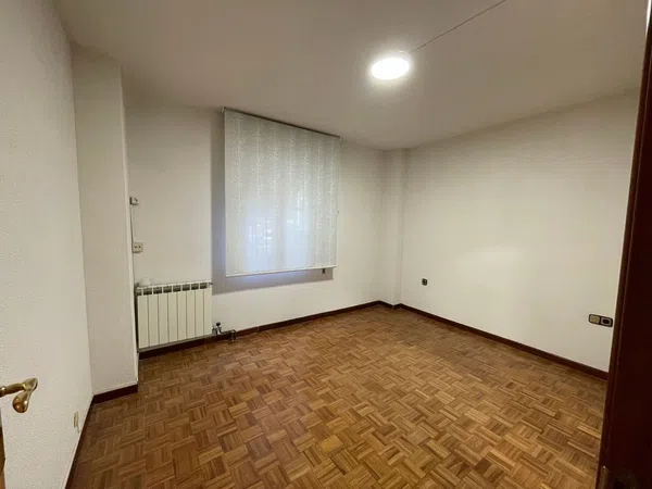 Piso en Calle Río Almonte, 1 - Foto 7