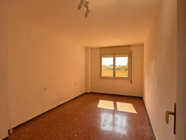 Piso en Calle de Santa Joaquima de Vedruna, 5 - Foto 8