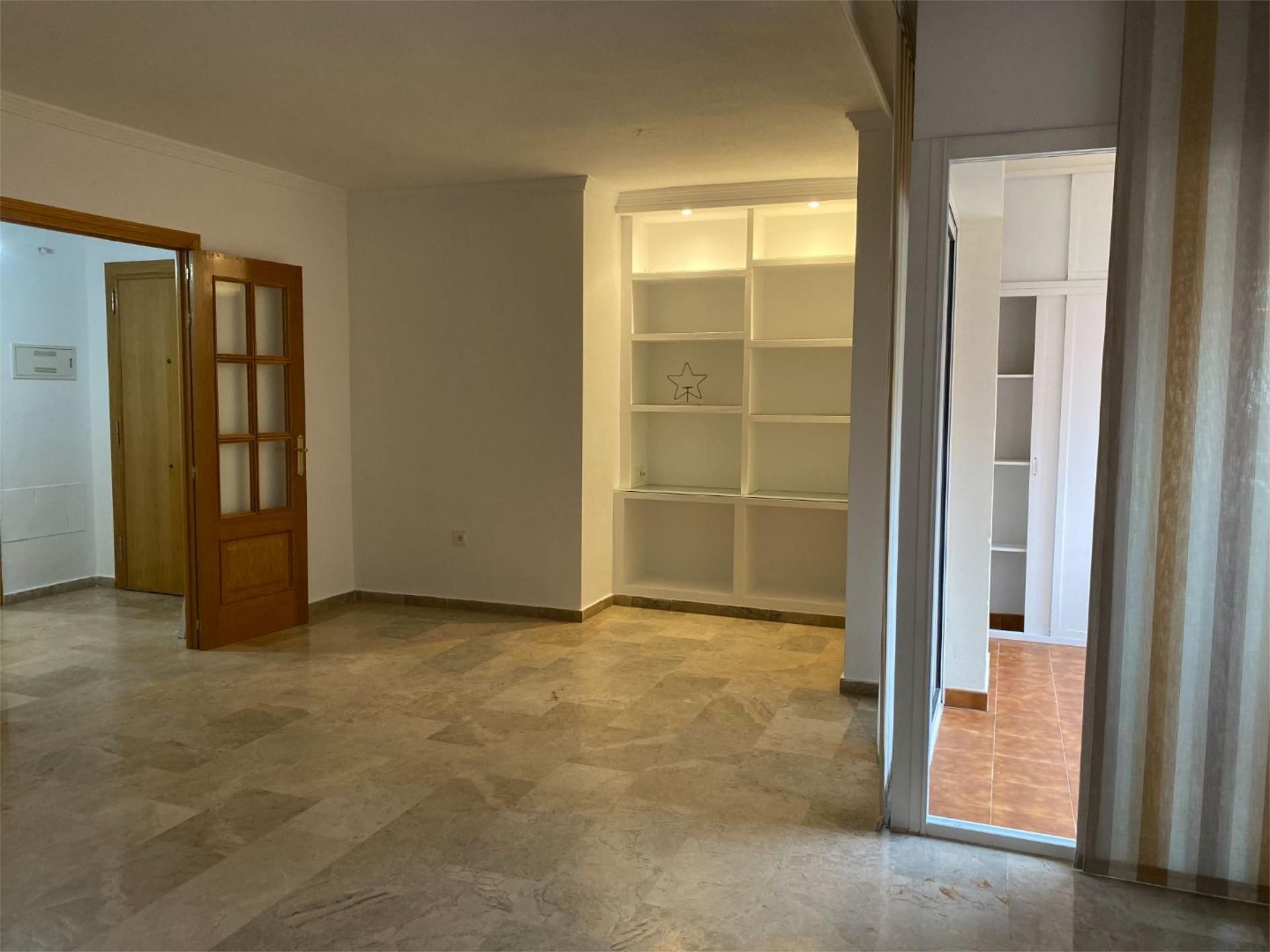 Piso en  Calle Constancia 33 - Foto 1