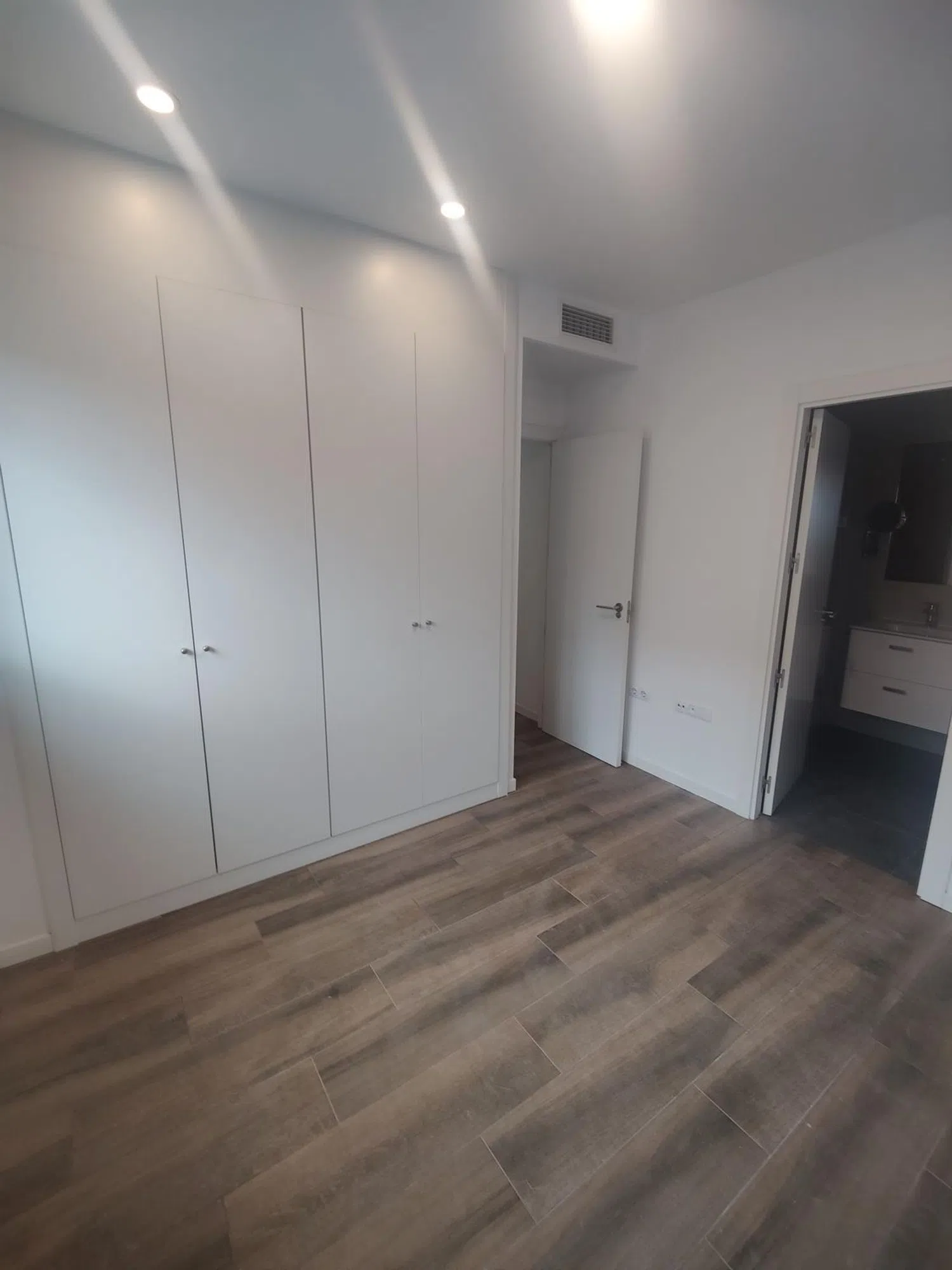 Piso en calle de Barrilero, 21 - Foto 14