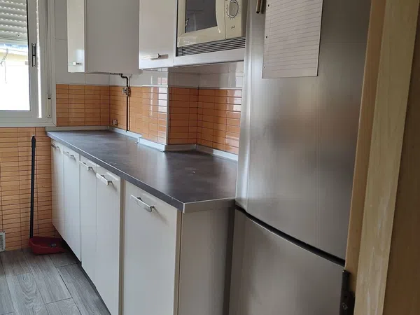 Piso en Calle Jose Saramago, 18, Tiro de Línea - Foto 21