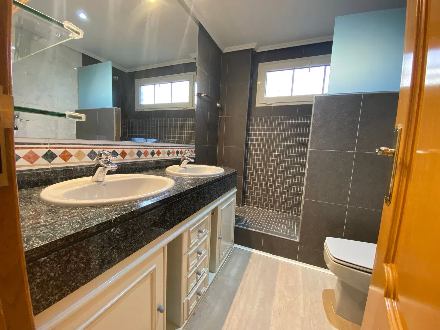 Piso en calle de Orfeo, 28 - Foto 4