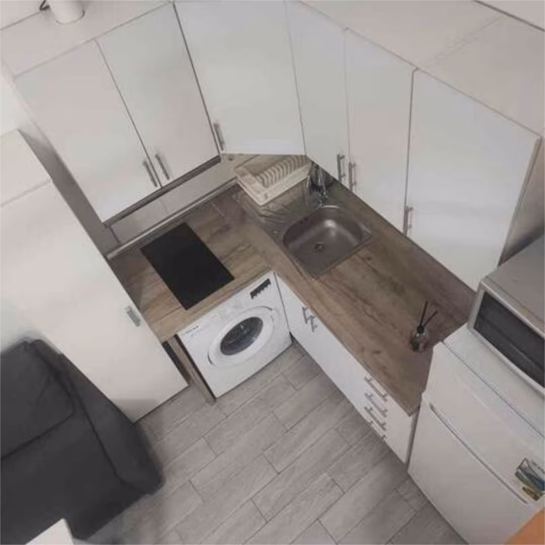 Piso en Eroski - Foto 5