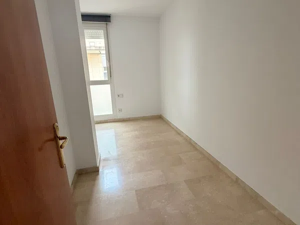 Chalet adosado en Calle Verinal, 30 - Foto 7