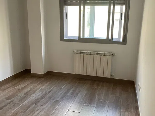 Piso en Calle José Luis Garci, 4, El Bercial, Getafe - Foto 16