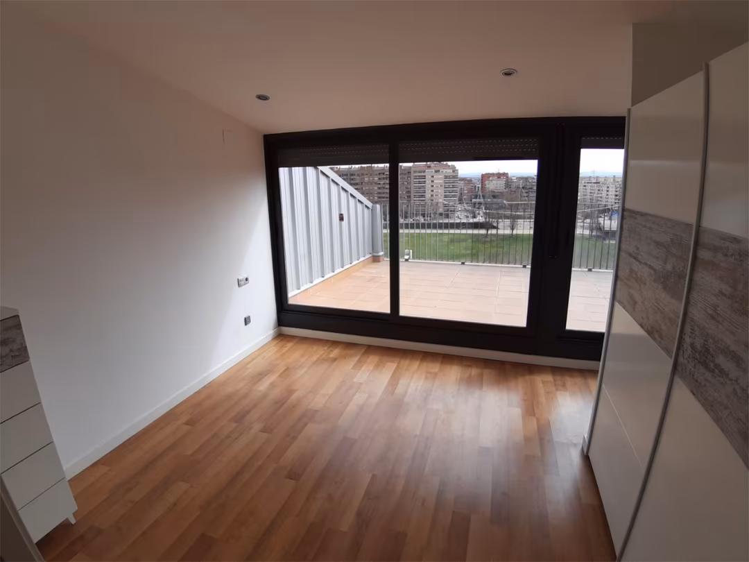 Piso en  Avinguda de Blondel 34 - Foto 19