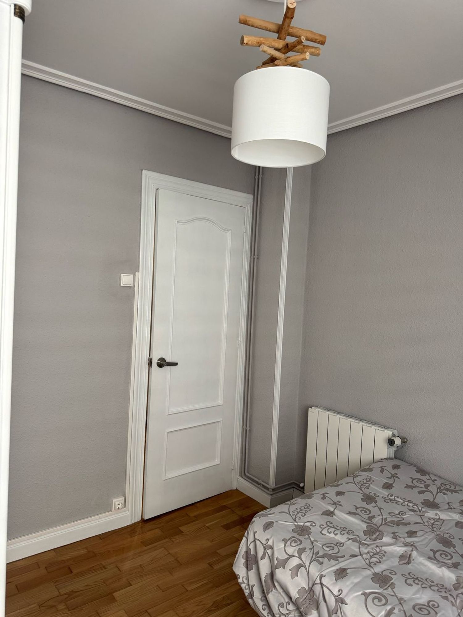 Piso en calle Alta, 105 - Foto 12