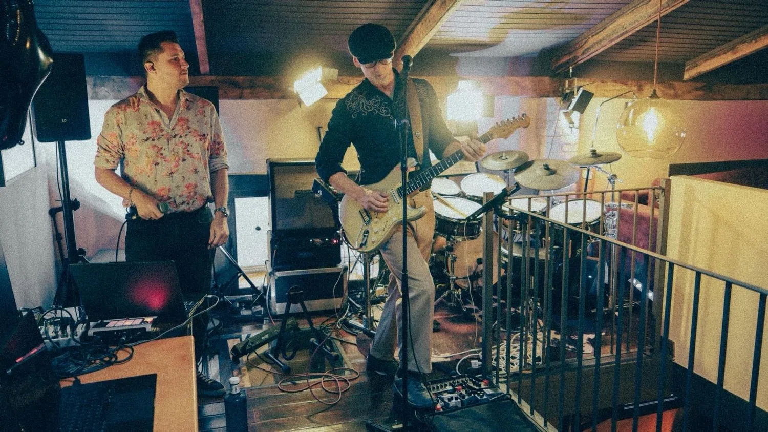 Dúplex en calle dels Jocs Florals, 75 - Foto 5